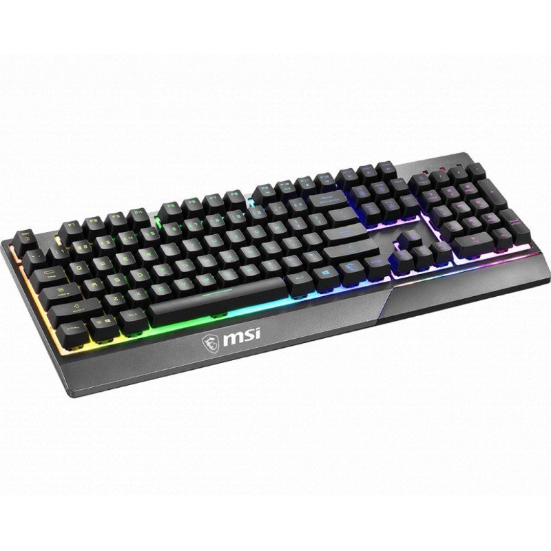 clavier-gaming-msi-vigor-gk30-fr-1.jpg