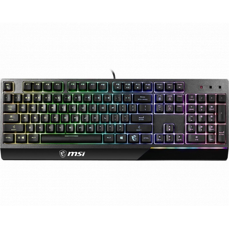 clavier-gaming-msi-vigor-gk30-fr.jpg