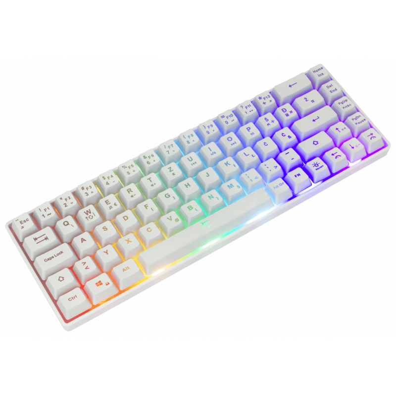 clavier-gaming-white-shark-ronin-gk-2201-blanc-1-1.png