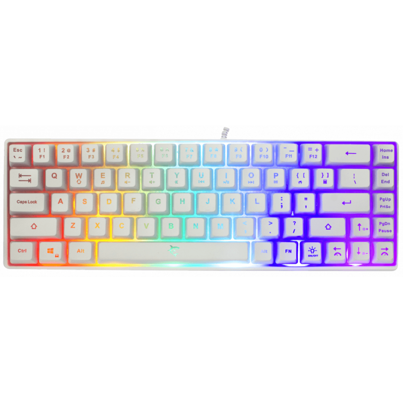 clavier-gaming-white-shark-ronin-gk-2201-blanc-4.png