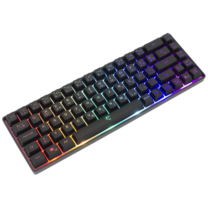 clavier-gaming-white-shark-ronin-gk-2201-noir-1.png