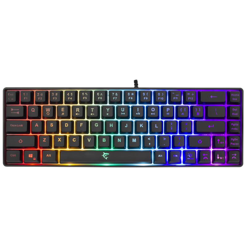 clavier-gaming-white-shark-ronin-gk-2201-noir.png