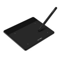 Tablette Graphique Xp-pen Artist Déco 10 2nd GÉN 5 10.1 » FHD – Noir – ARTIST-10-GEN2 Tunisie