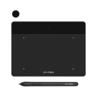 Tablette Graphique Xp-pen Artist 16 Pro – Noir Tunisie
