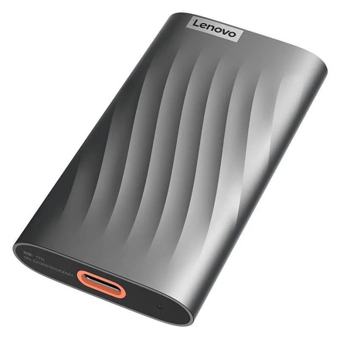 disque-dur-externe-lenovo-ps6-1to-ssd-usb-3-2-gris-gxb1m24164-1_2-1.jpg
