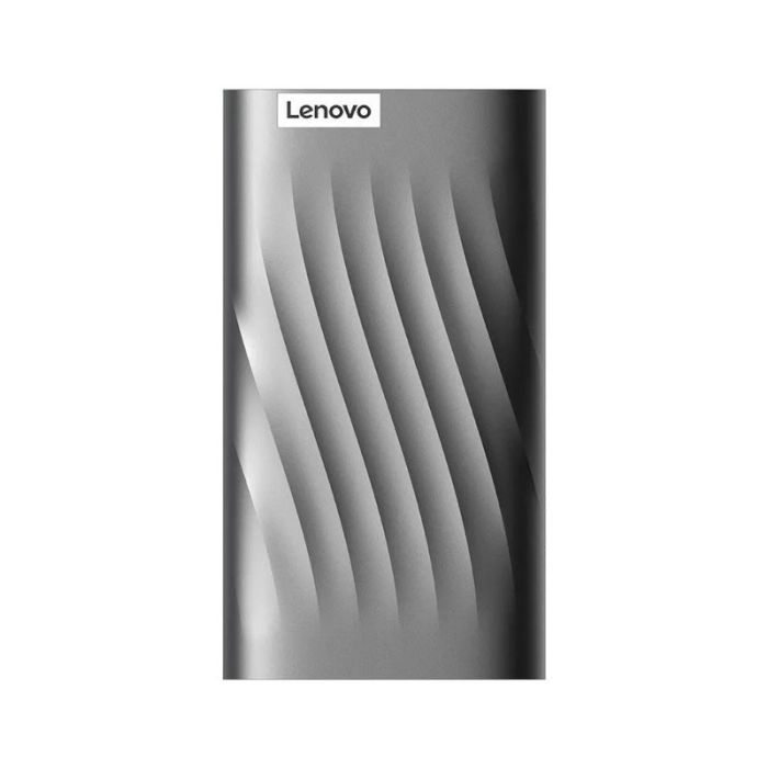 disque-dur-externe-lenovo-ps6-1to-ssd-usb-3-2-gris-gxb1m24164_2-1.jpg