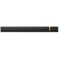 Disque Dur Externe Usb 3.2 Seagate Firecuda Gaming Ssd Nvme 1 To – STJP1000400 Tunisie