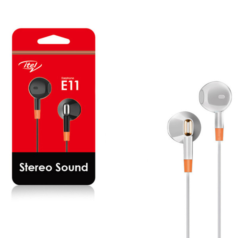ecouteurs-filaire-itel-iep-11-blanc-1.jpg