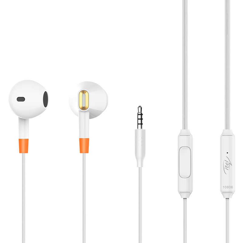 ecouteurs-filaire-itel-iep-11-blanc.jpg