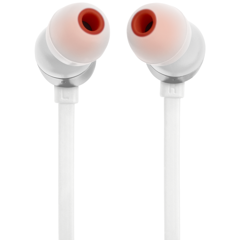 ecouteurs-jbl-tune-310c-usb-1.png