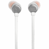 Écouteurs Filaire JBL Tune 310C USB -Blanc – 01115 Tunisie