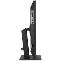 Écran Asus VA27ECPSN 27 » Full Hd Ips Rj45 75 Hz Usb-c – Noir – 90LM055J-B02170 Tunisie