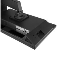 Écran Asus VA27ECPSN 27 » Full Hd Ips Rj45 75 Hz Usb-c – Noir – 90LM055J-B02170 Tunisie