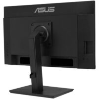 Écran Asus VA27ECPSN 27 » Full Hd Ips Rj45 75 Hz Usb-c – Noir – 90LM055J-B02170 Tunisie