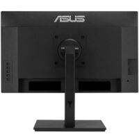 Écran Asus VA27ECPSN 27 » Full Hd Ips Rj45 75 Hz Usb-c – Noir – 90LM055J-B02170 Tunisie