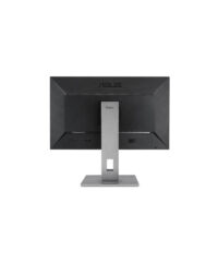 Écran Gaming Asus PROART PA278QV 27 » IPS 2K WQHD-Noir -90LM05L1-B03370 Tunisie