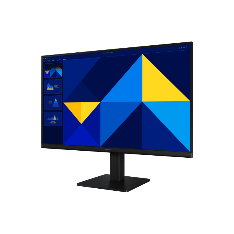 ecran-samsung-24-led-100hz-ips-5ms-hdmivga-noir-1.png