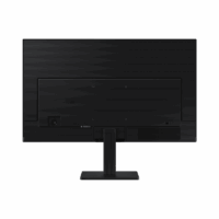 Ecran Samsung 24″ Full HD 100 Hz-Noir – LS24D300GAUXEN Tunisie