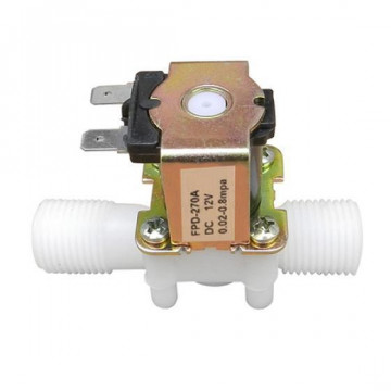 electrovanne-12v-dc-12-nc.jpg