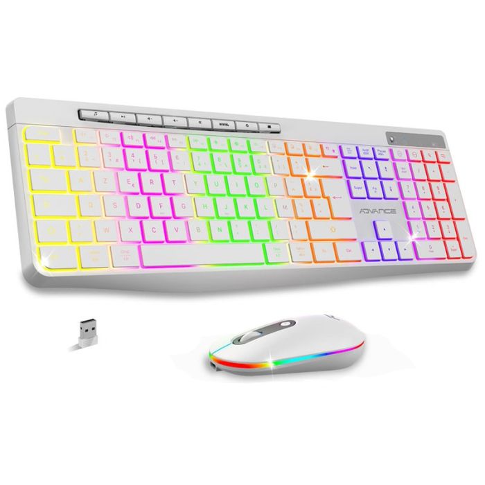 ensemble-clavier-et-souris-gamer-sans-fil-advance-r-type-cls-3100-rgb-blanc.jpg