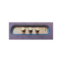 Haut-Parleur Bluetooth ICONIX DELTA 1 – MARRON – DELTA-01 Tunisie