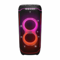 Processeur Intel Core I9-13900K (3.0 GHZ / 5.8 GHZ) – BX8071513900K Tunisie