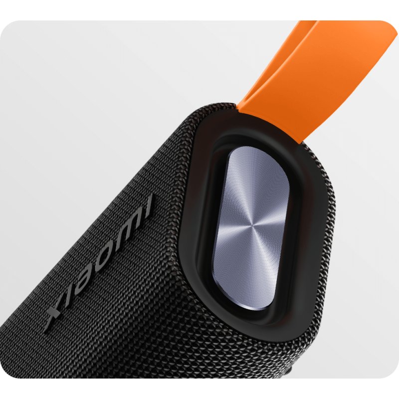 haut-parleur-xiaomi-sound-pocket-5w-1.png