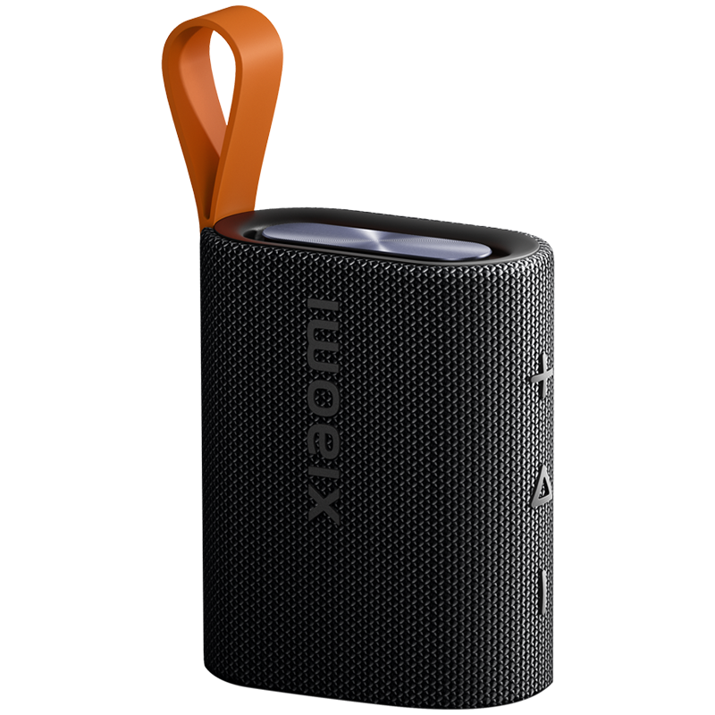 haut-parleur-xiaomi-sound-pocket-5w-2.png