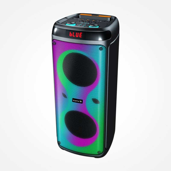 haute-parleur-sans-fil-iconix-beta-08-rgb-800w-1-2.jpg