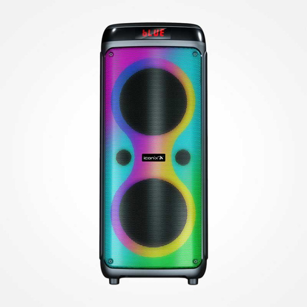 haute-parleur-sans-fil-iconix-beta-08-rgb-800w-5.jpg