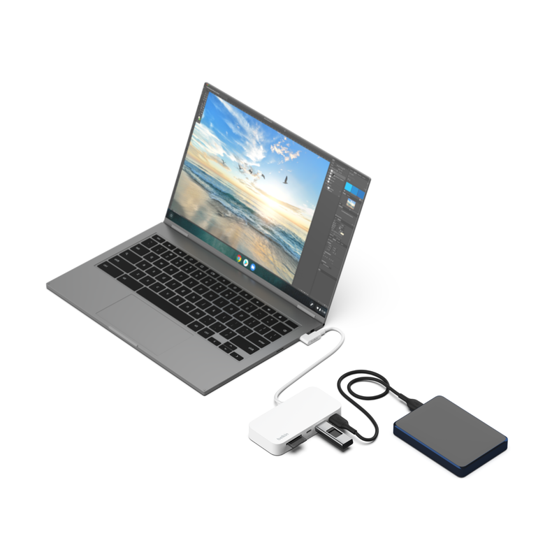 hub-usb-c-multiport-6-en-1-avec-support-blanc-1.png