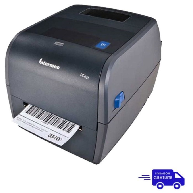 imprimante-d-etiquette-intermec-pc43t-203dpi-pc43tb00000202-10.jpg