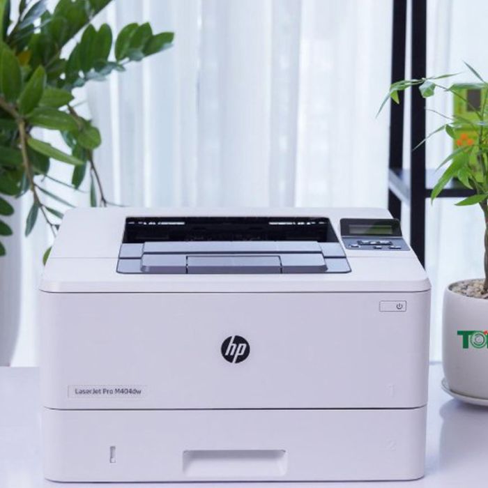 imprimante-hp-laserjet-pro-4003dn-ethernet-1.jpg