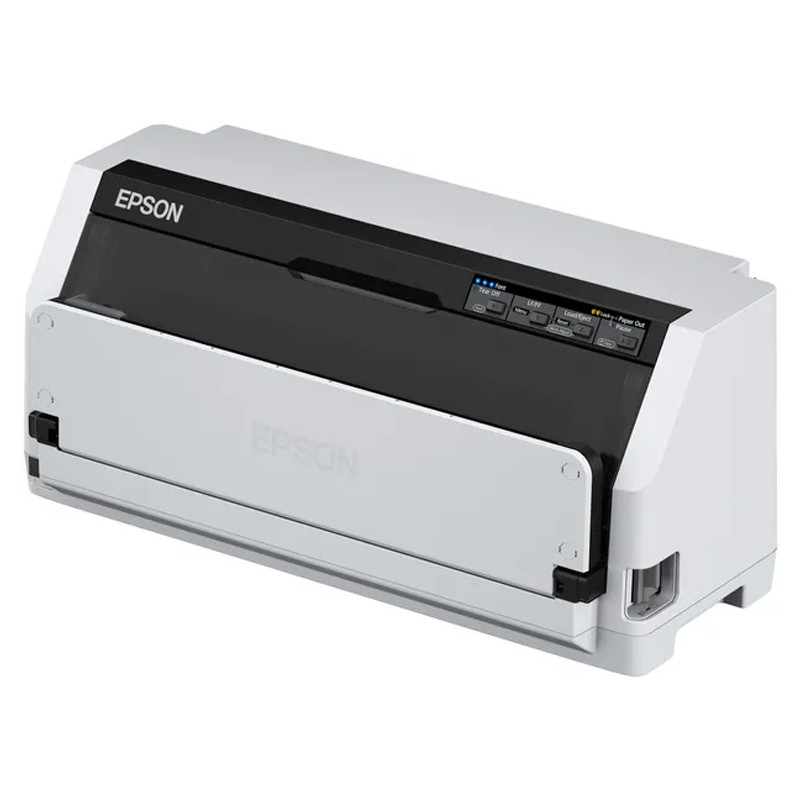imprimante-matricielle-epson-lq-780-noir-1-1.jpg