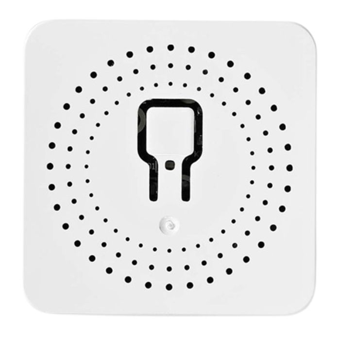 interrupteur-d-alimentation-smartlife-wi-fi-3680w-1.jpg