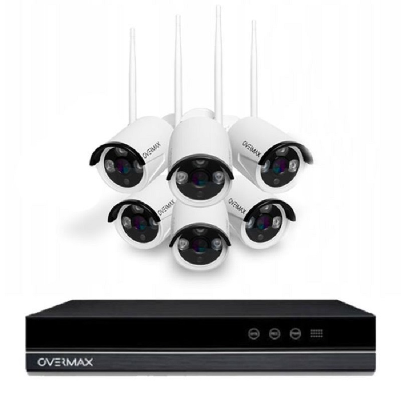 kit-de-surveillance-overmax-camspot-nvr-4-0-2single-nvr-7-cameras.jpg