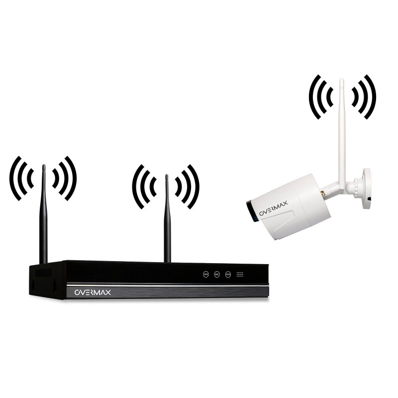 kit-de-surveillance-overmax-camspot-nvr-40-2single-nvr-6-cameras.jpg