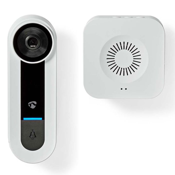kit-videophone-nedis-smartlife.jpg