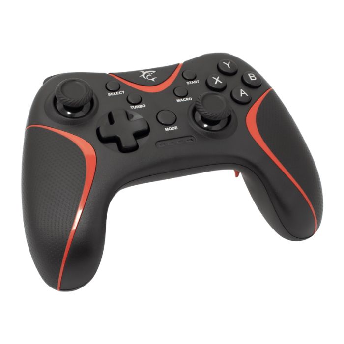 manette-de-jeu-3en1-white-shark-decurion-gp-2038-noir.jpg
