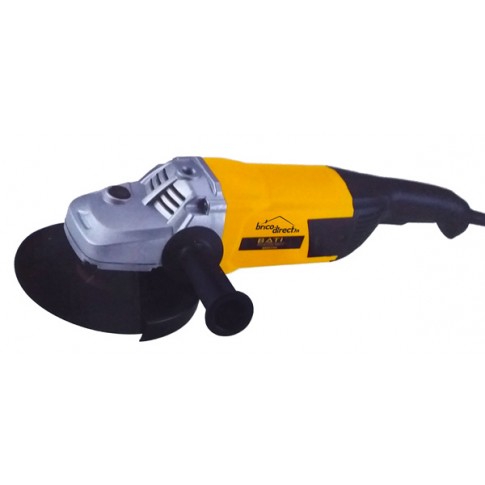 meuleuse-230mm-2600w-bati-bmd230.jpg