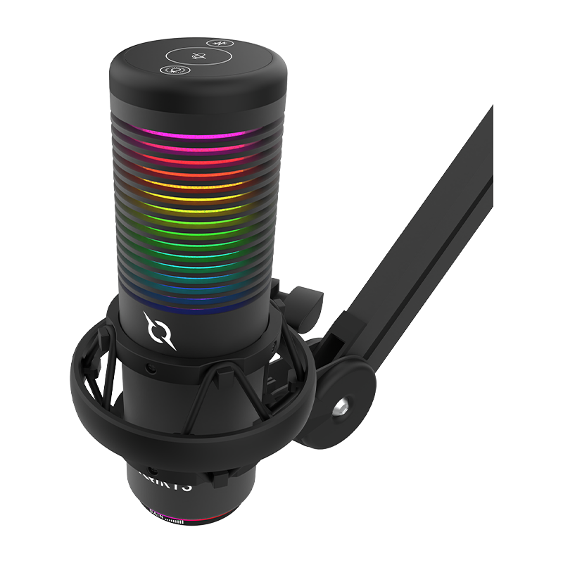 microphone-usb-galileo-aqirys-1.png
