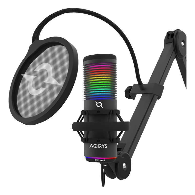microphone-usb-galileo-aqirys.png