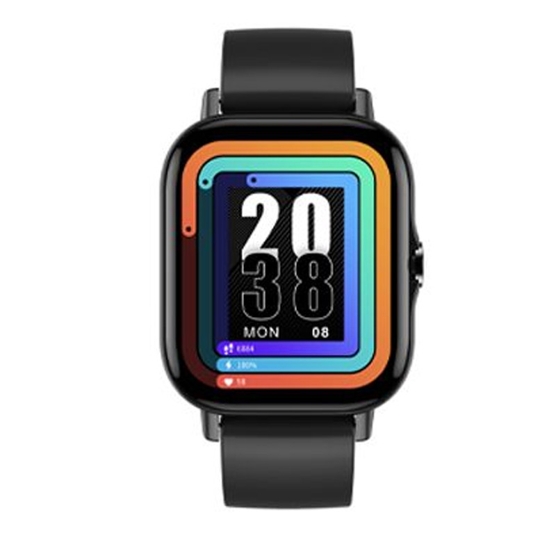 montre-connectee-itel-isw-31-noir-2.jpg