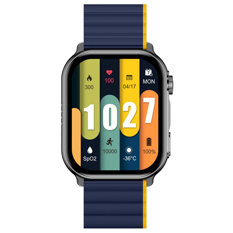 montre-connectee-kieslect-calling-watch-ks-pro-bleu-1.jpg