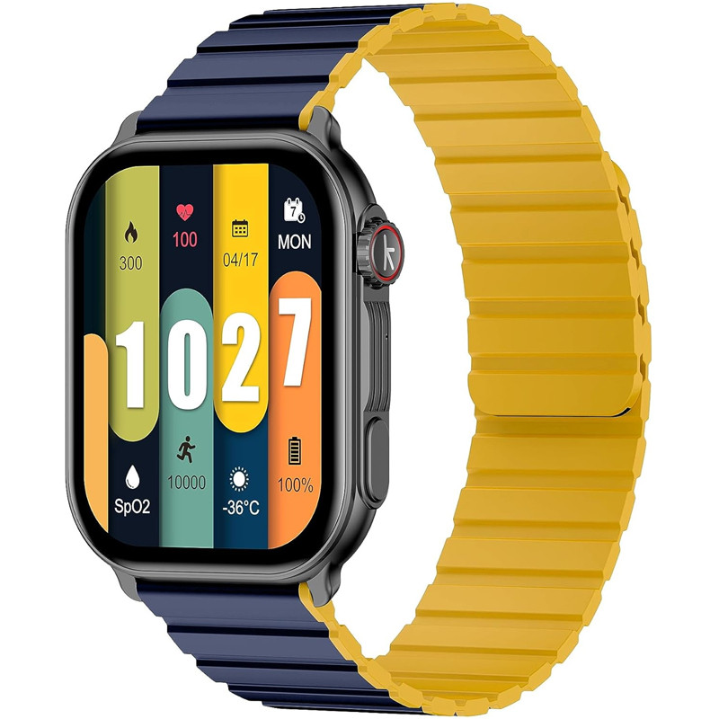 montre-connectee-kieslect-calling-watch-ks-pro-bleu.jpg