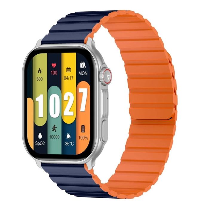 montre-connectee-kieslect-calling-watch-ks-pro.jpg