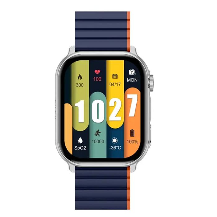 montre-connectee-kieslect-calling-watch-ks-pro1.jpg