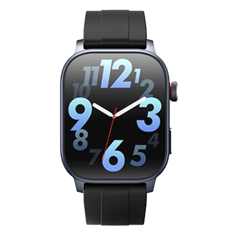 montre-connectee-kieslect-watch-ks3-noir-1.jpg