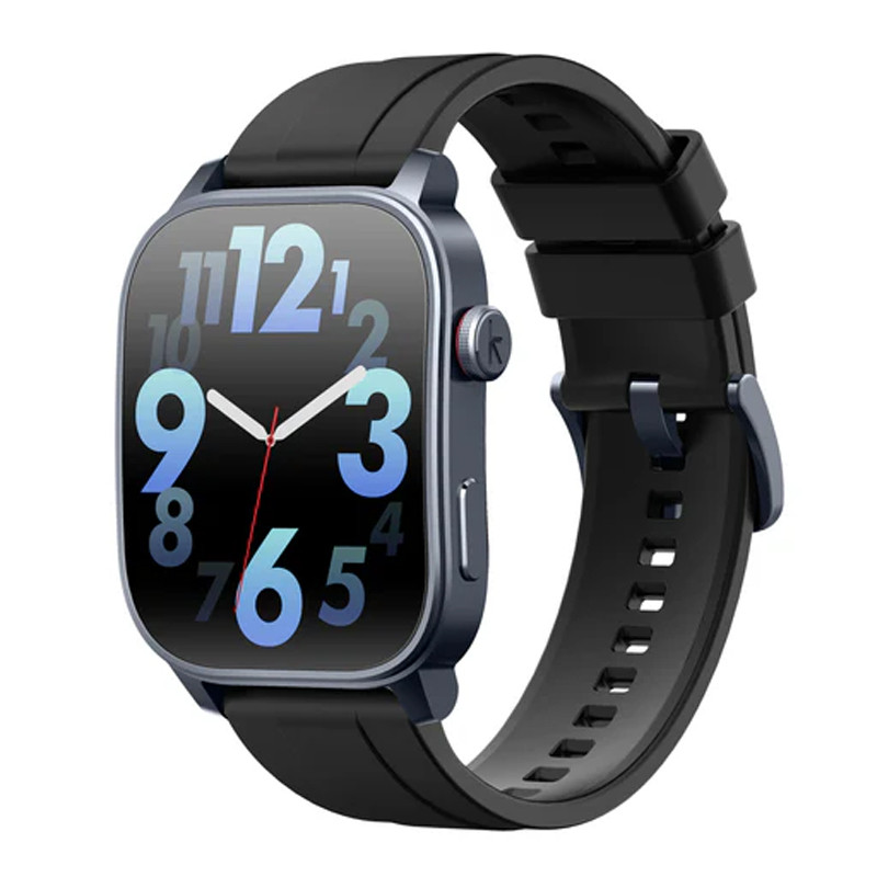 montre-connectee-kieslect-watch-ks3-noir.jpg