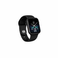 Pack Active Smartwatch KSIX urban 3 BXAUBT05 et ecouteurs sans fil Ksix Sport Buds 2 BXSW3N3-Noir – BXPACKA Tunisie
